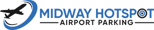 Midway HotSpot Logo